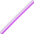 ekf0571$c.png