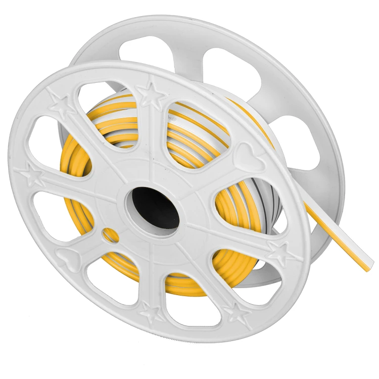ekf0572$a.png
