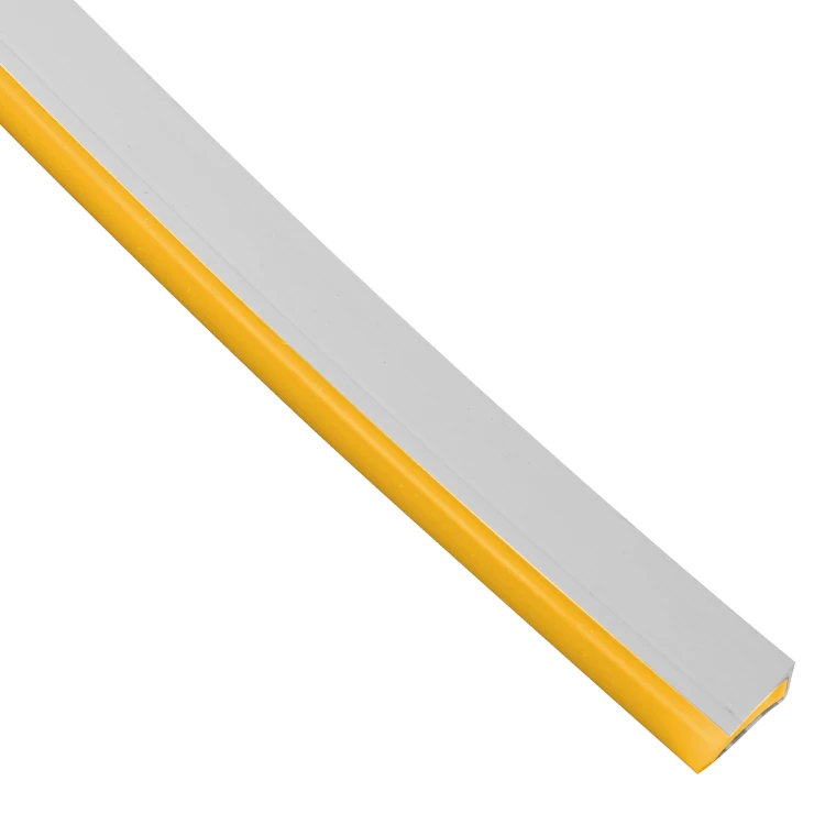 ekf0572$b.png