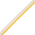 ekf0572$c.png
