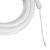 ekf0574$b.png