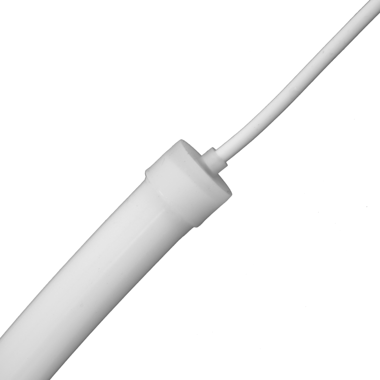 ekf0574$c.png