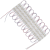 ekm0575$b.png