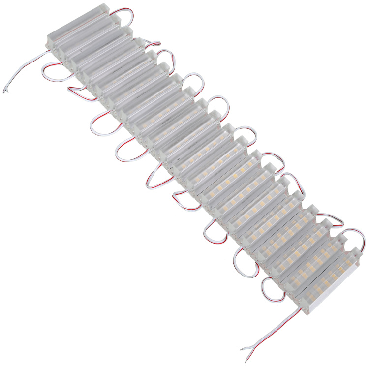 ekm0577$c.png