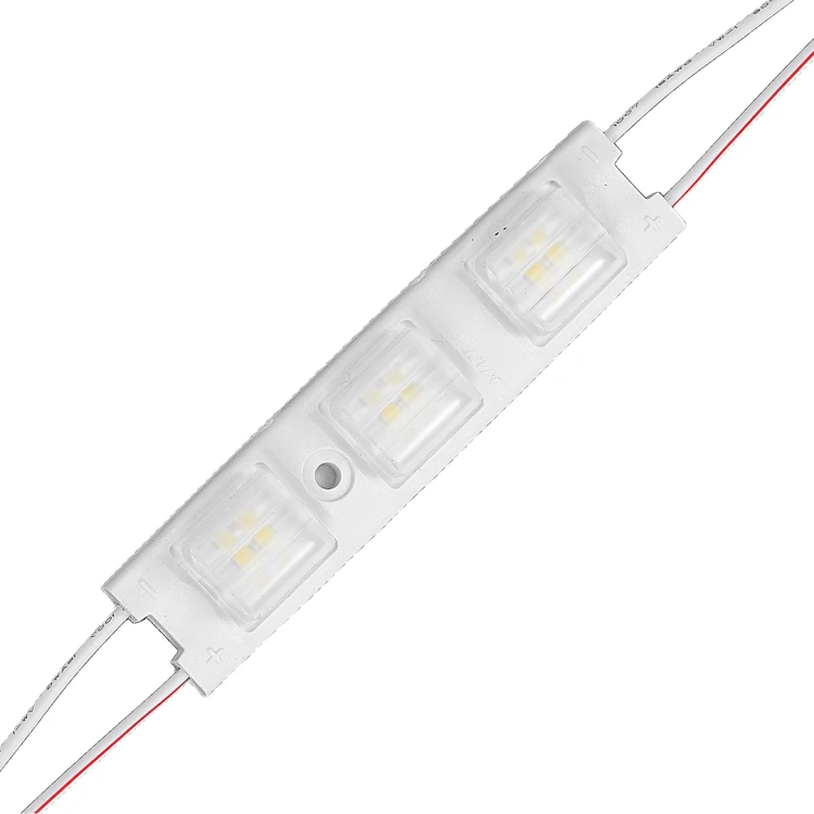 ekm0578$a.png