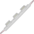 ekm0578$b.png