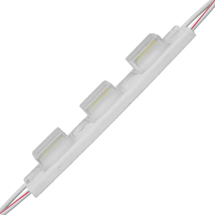 ekm0578$b.png