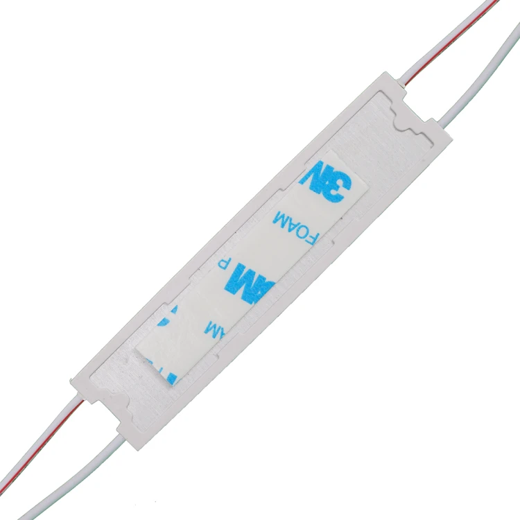ekm0578$c.png