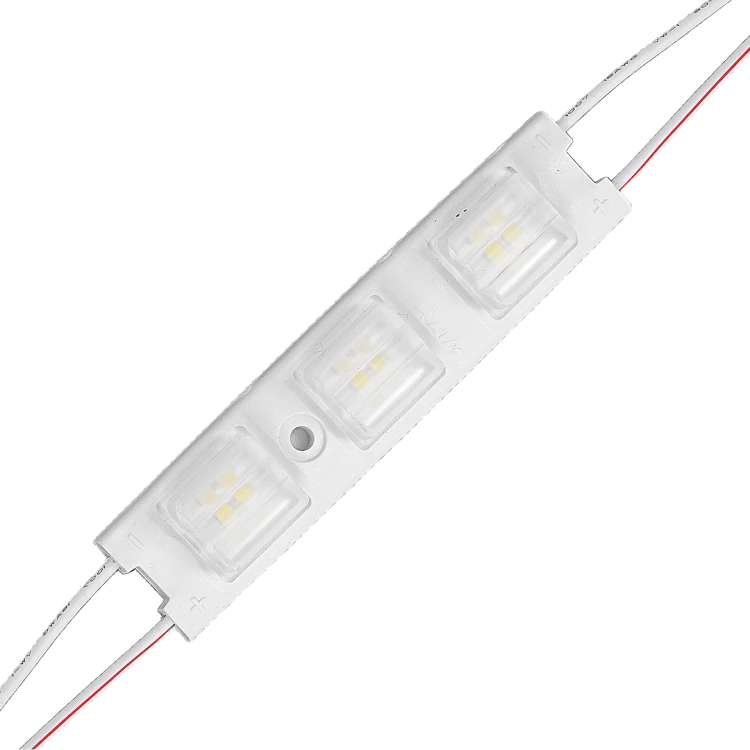 ekm0578$d.png