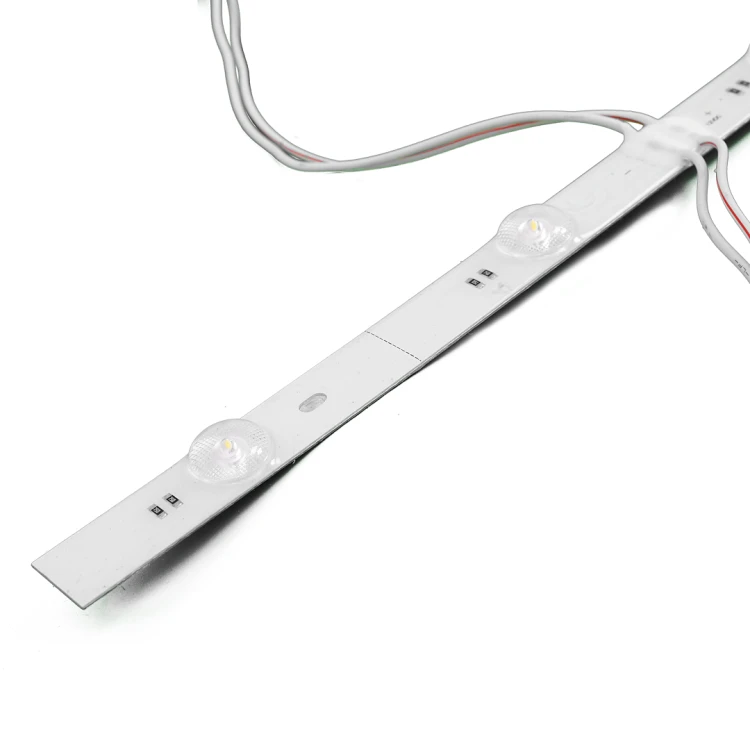 ekm0580$a.png