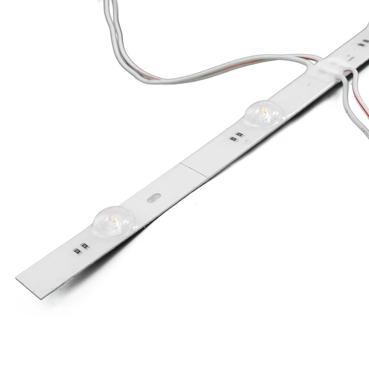 ekm0580$c.png