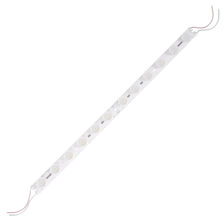 ekm0581$a.png