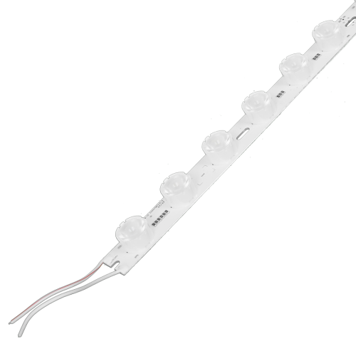 ekm0581$b.png