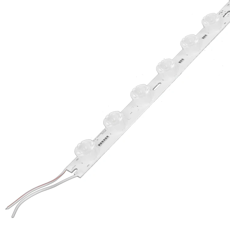 ekm0581$b.png