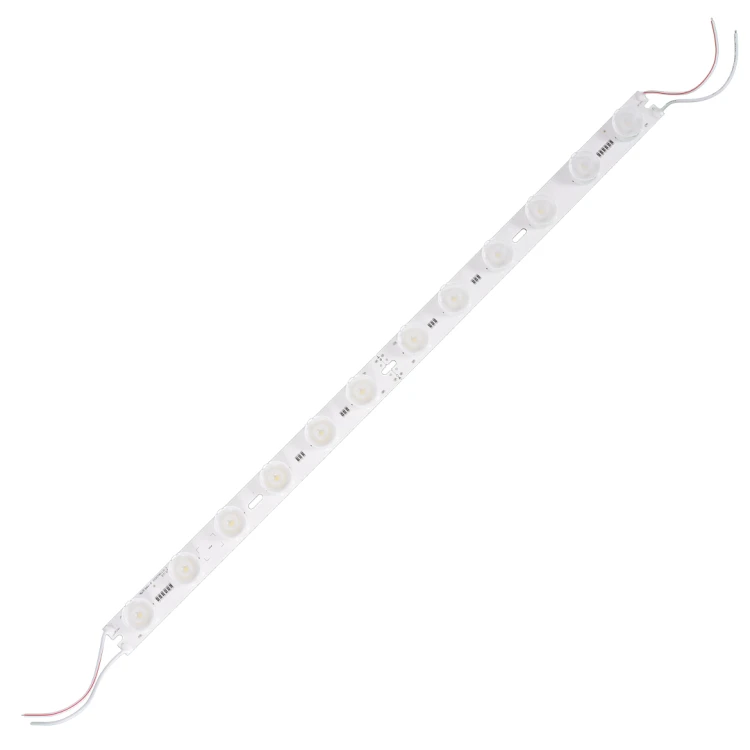 ekm0581$c.png