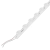 ekm0581$d.png