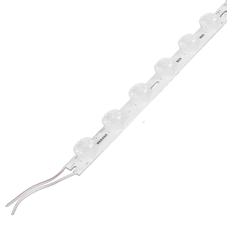 ekm0581$d.png