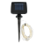 eko0624$b.png