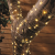 eko0624$f.png