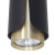 ml0262$b.png