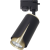 ml0263$f.png