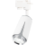 ml0271$f.png