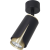ml0264$f.png
