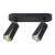 ml0265$a.png