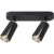 ml0265$f.png