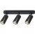 ml0266$f.png