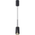ml0267$f.png