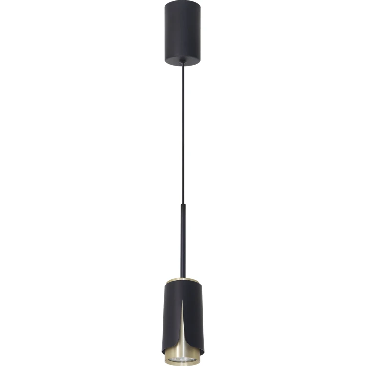 ml0267$f.png