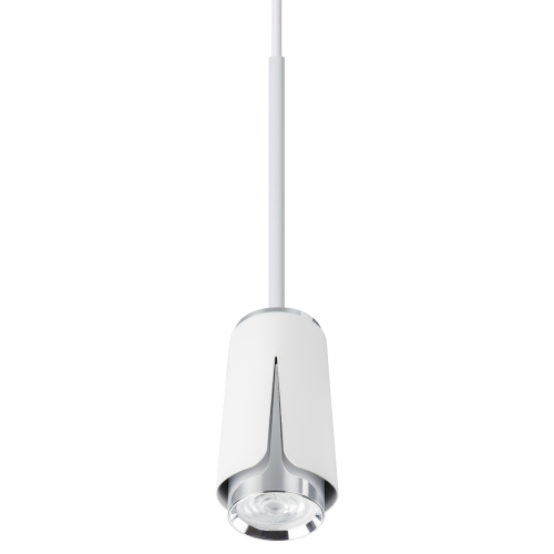 ml0275$b.png