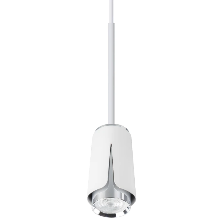 ml0275$b.png