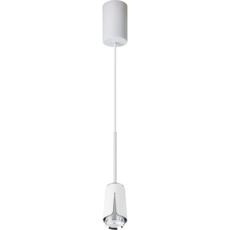 ml0275$f.png