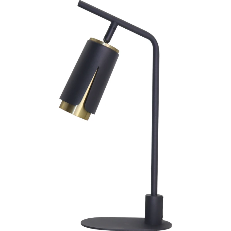 ml0268$f.png