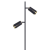 ml0269$b.png