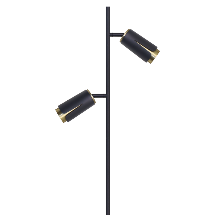 ml0269$b.png