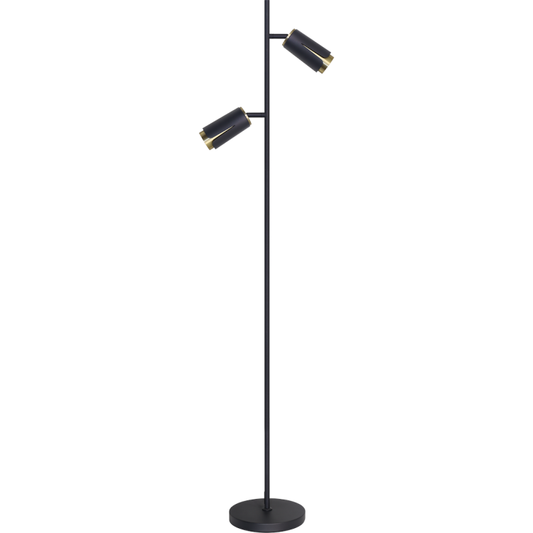 ml0269$f.png
