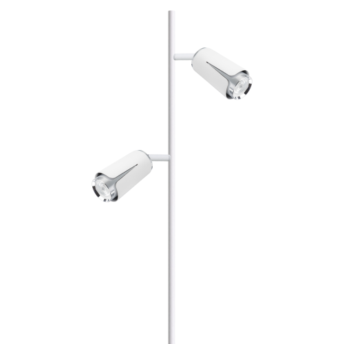 ml0277$b.png