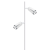 ml0277$b.png