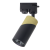 ml0279$a.png