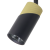 ml0279$b.png