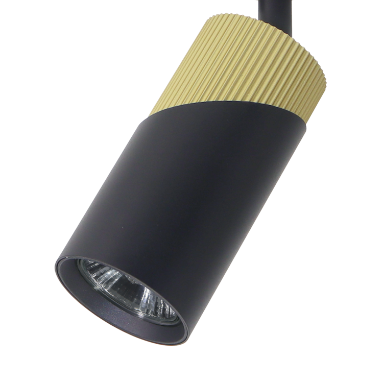 ml0279$b.png