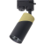 ml0279$f.png
