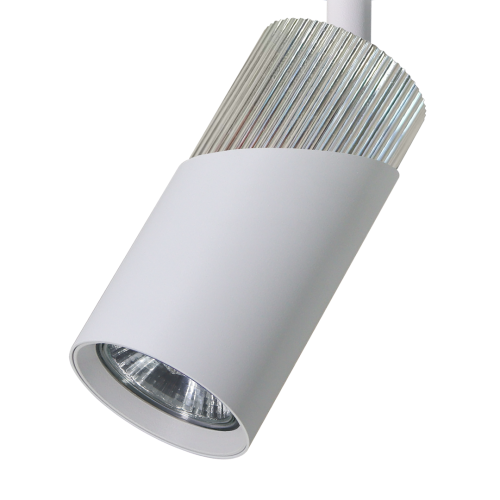 ml0286$b.png