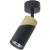 ml0280$f.png