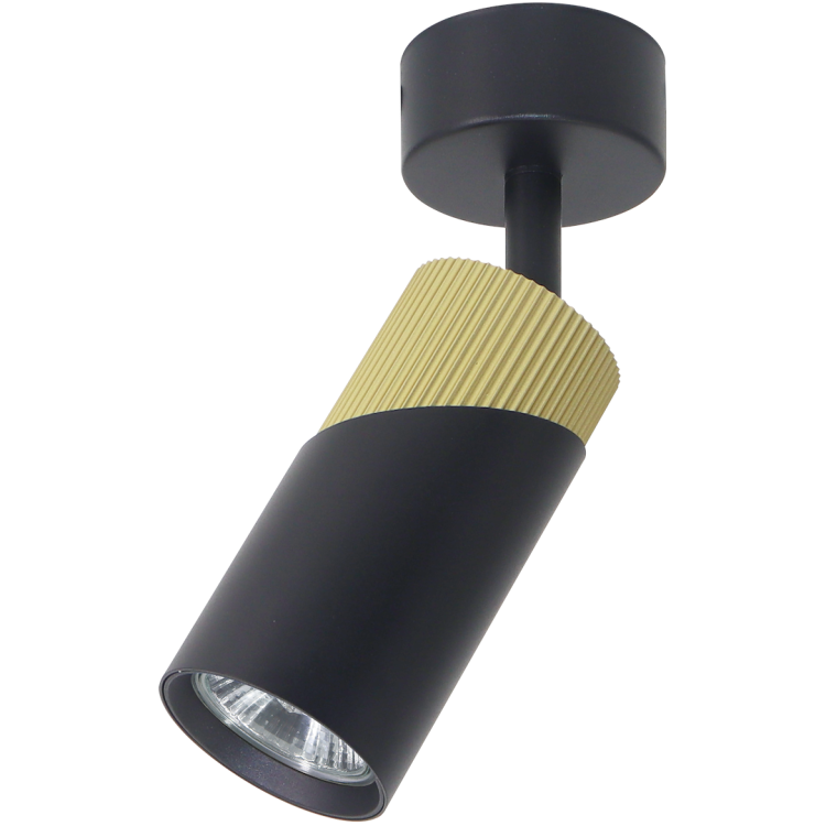 ml0280$f.png