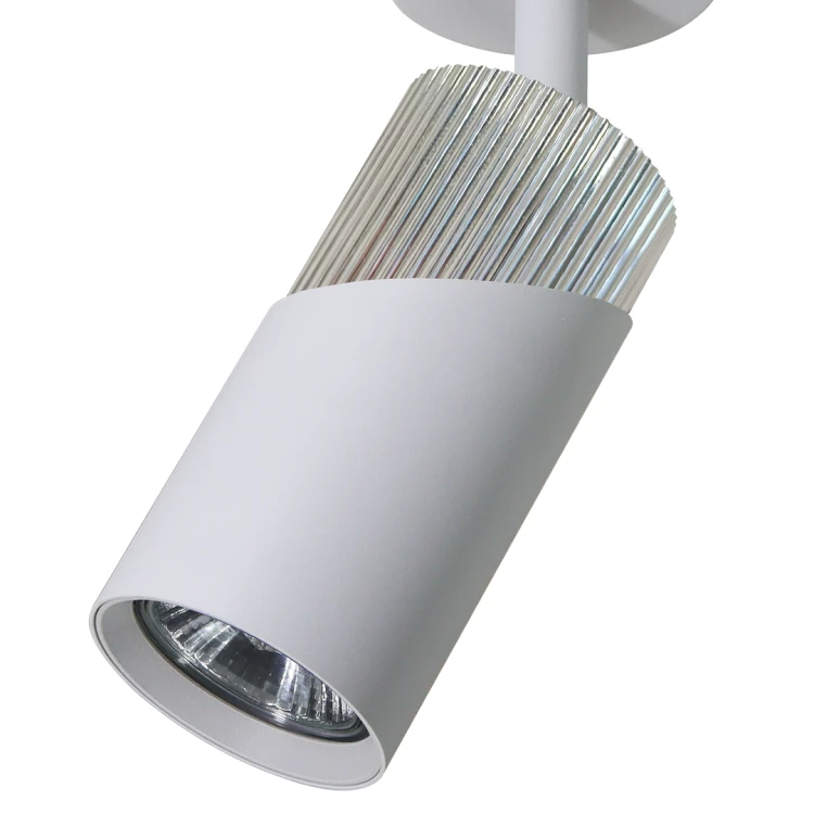 ml0287$b.png