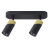 ml0281$f.png